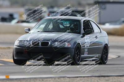 media/Jan-28-2024-SCCA SD (Sun) [[95d197e79e]]/1-Advanced Group/Session 3 Turn 2/